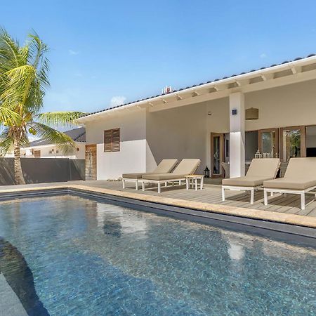 Kas Kaprikornio With Lovely Cooling Private Pool Кралендижк Екстериор снимка
