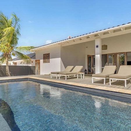 Kas Kaprikornio With Lovely Cooling Private Pool Кралендижк Екстериор снимка