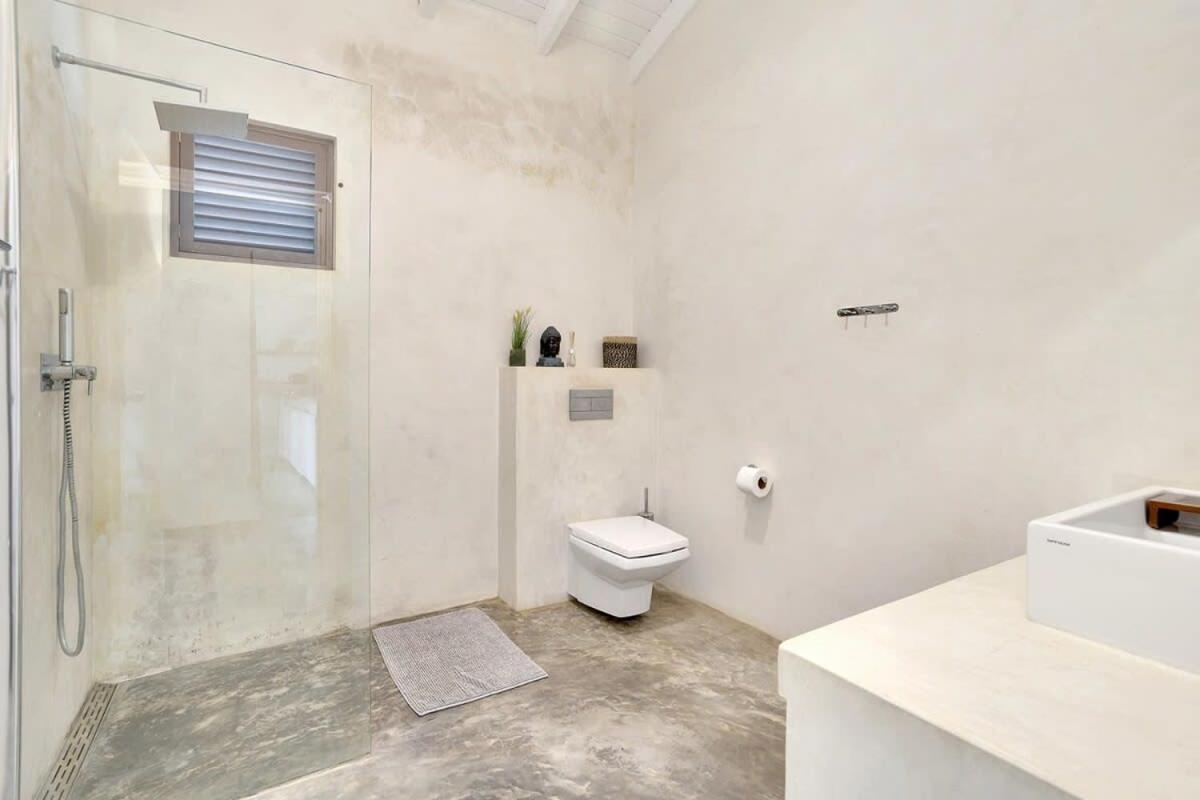 Kas Kaprikornio With Lovely Cooling Private Pool Кралендижк Екстериор снимка