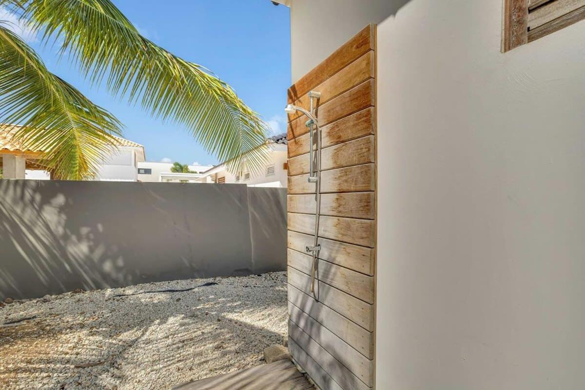 Kas Kaprikornio With Lovely Cooling Private Pool Кралендижк Екстериор снимка