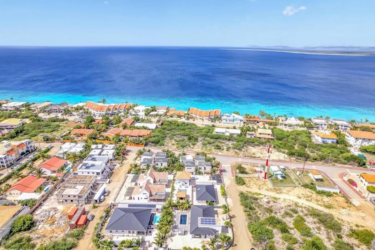 Kas Kaprikornio With Lovely Cooling Private Pool Кралендижк Екстериор снимка