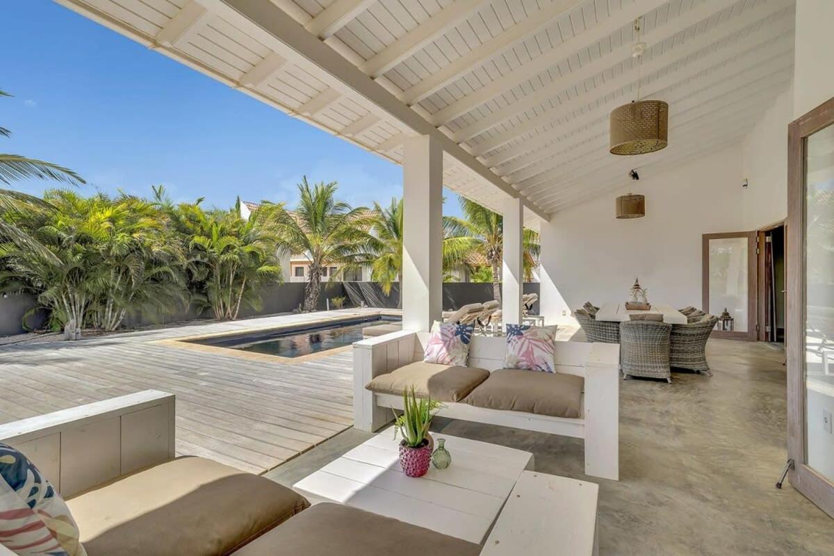 Kas Kaprikornio With Lovely Cooling Private Pool Кралендижк Екстериор снимка