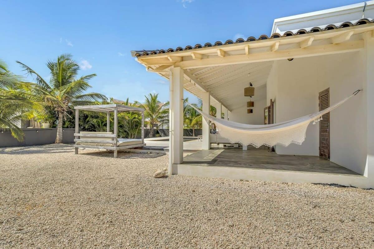 Kas Kaprikornio With Lovely Cooling Private Pool Кралендижк Екстериор снимка